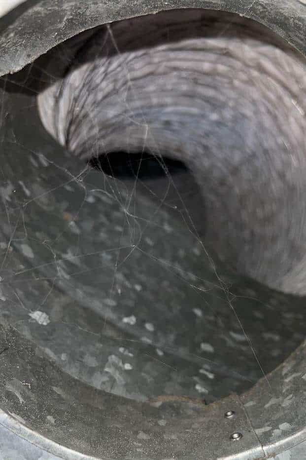 Air Duct Cleaning Service in Westlake Village, CA