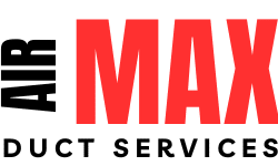 AirMax-Duct-Services-logo
