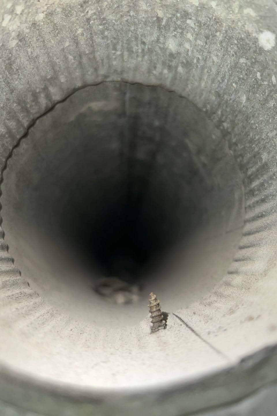 Dryer Vent Cleaning Service in Westlake Village, CA